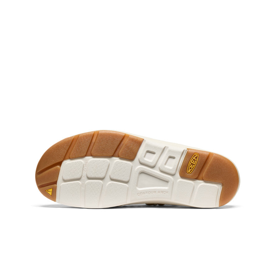 All Gender UNEEK II Convertible x Iro To Ikiru Wo Tukuru Fuku Multi/Birch / Keen / Multi/Birch