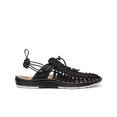 All Gender UNEEK II Convertible x Mita Sneakers Black/Ms4 / Keen / Black/Ms4