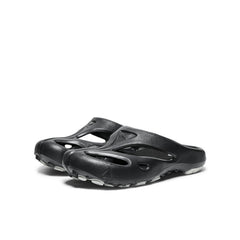 Men's Shanti Clog Black/Dawn Blue / Keen / Black/Dawn Blue