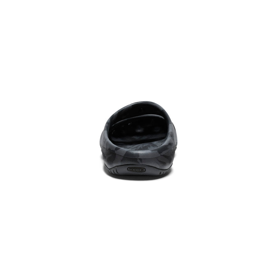 Men's Yogui Clog Black Marble / Keen / Black Marble