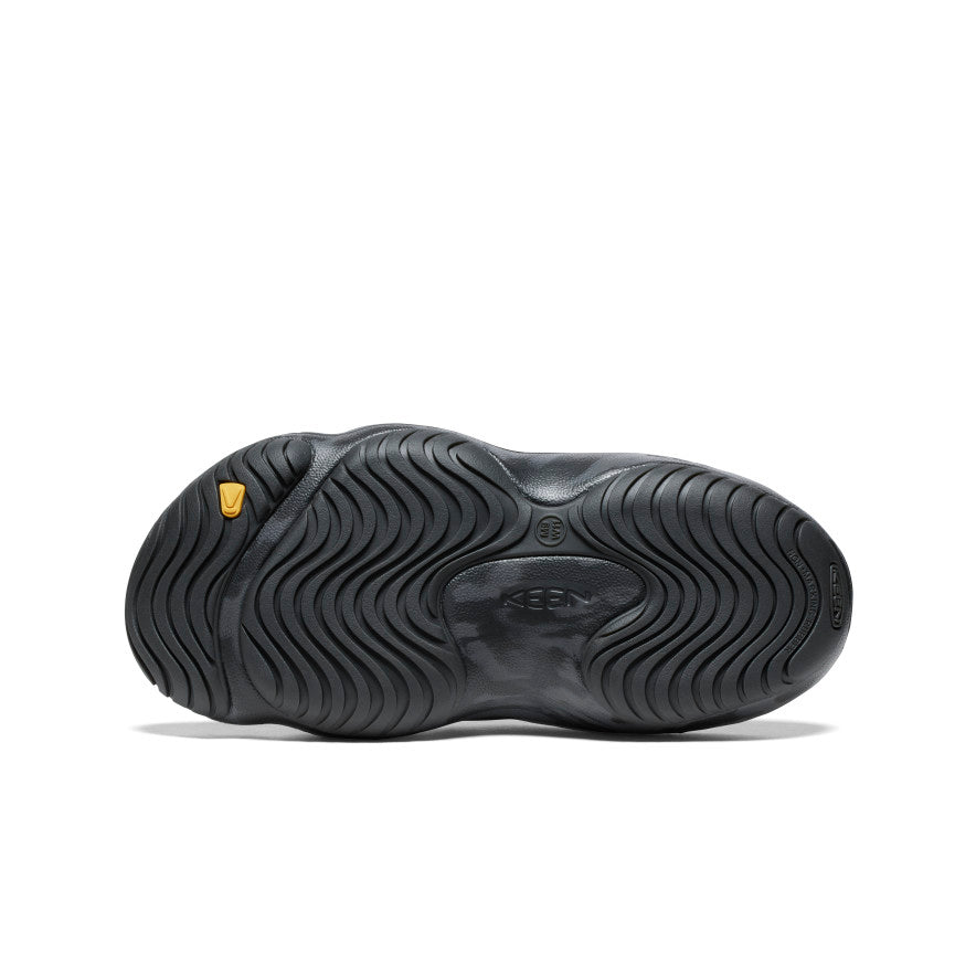 Men's Yogui Clog Black Marble / Keen / Black Marble