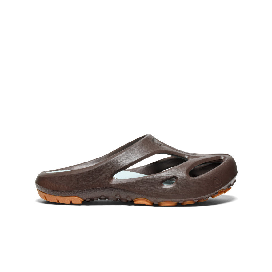 All Gender Shanti Clog x Madhappy Brown / Keen / Brown