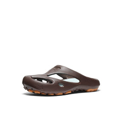 All Gender Shanti Clog x Madhappy Brown / Keen / Brown