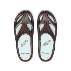 All Gender Shanti Clog x Madhappy Brown / Keen / Brown