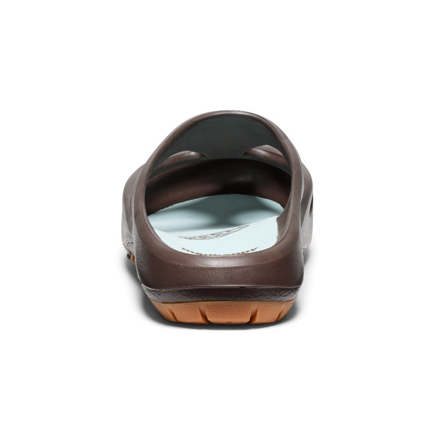 All Gender Shanti Clog x Madhappy Brown / Keen / Brown