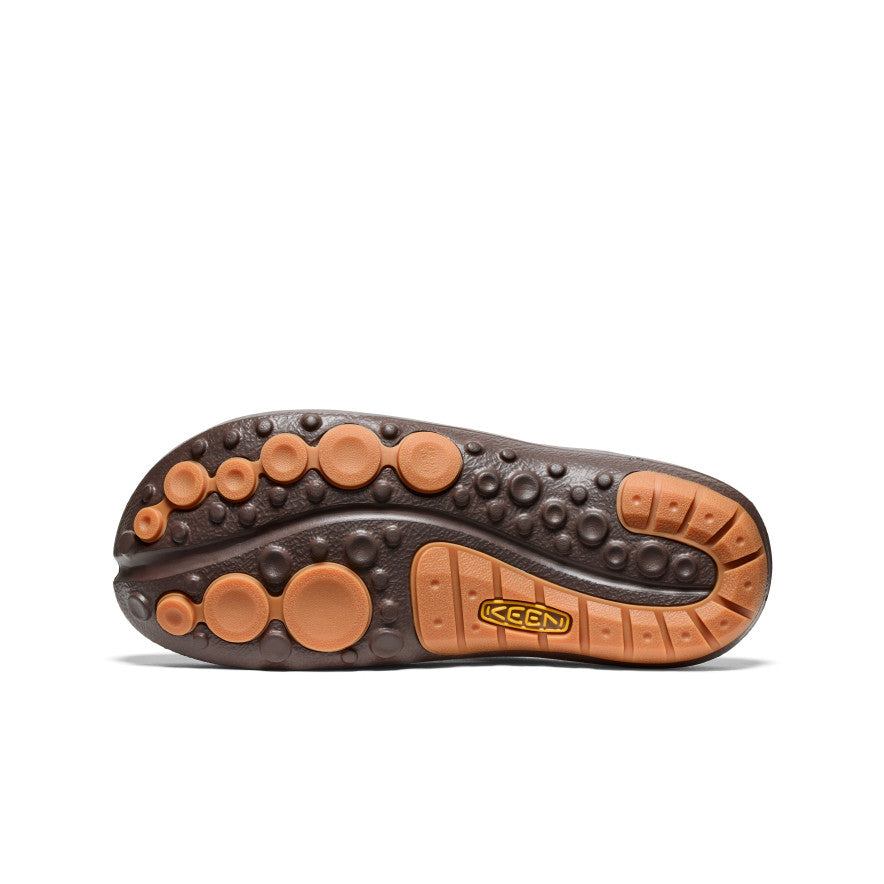 All Gender Shanti Clog x Madhappy Brown / Keen / Brown