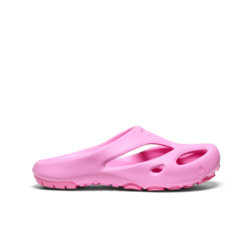All Gender Shanti Clog x Madhappy Pink / Keen / Pink