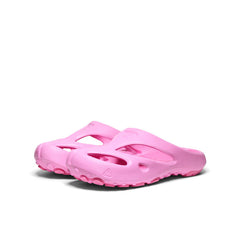 All Gender Shanti Clog x Madhappy Pink / Keen / Pink