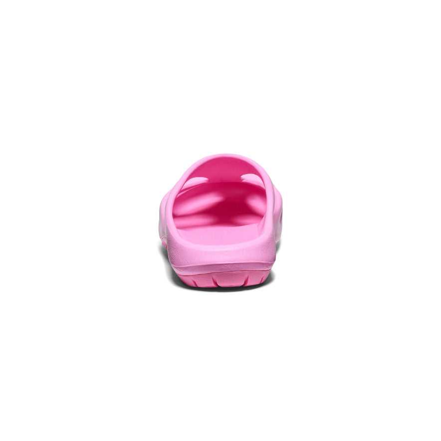 All Gender Shanti Clog x Madhappy Pink / Keen / Pink