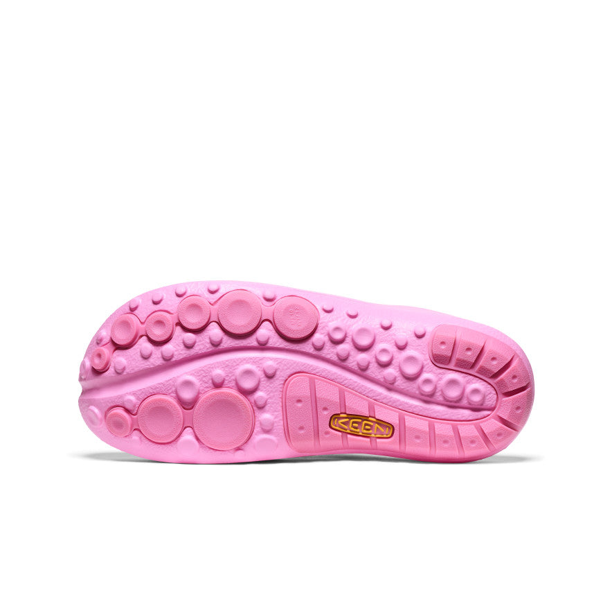All Gender Shanti Clog x Madhappy Pink / Keen / Pink