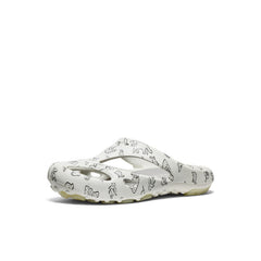 All Gender Shanti Arts Clog x Us 4 IRIOMOTE Us 4 Iriomote / Keen / Us 4 Iriomote
