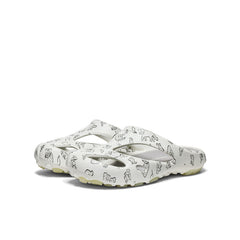 All Gender Shanti Arts Clog x Us 4 IRIOMOTE Us 4 Iriomote / Keen / Us 4 Iriomote