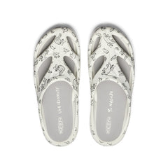 All Gender Shanti Arts Clog x Us 4 IRIOMOTE Us 4 Iriomote / Keen / Us 4 Iriomote