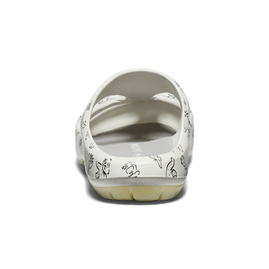 All Gender Shanti Arts Clog x Us 4 IRIOMOTE Us 4 Iriomote / Keen / Us 4 Iriomote