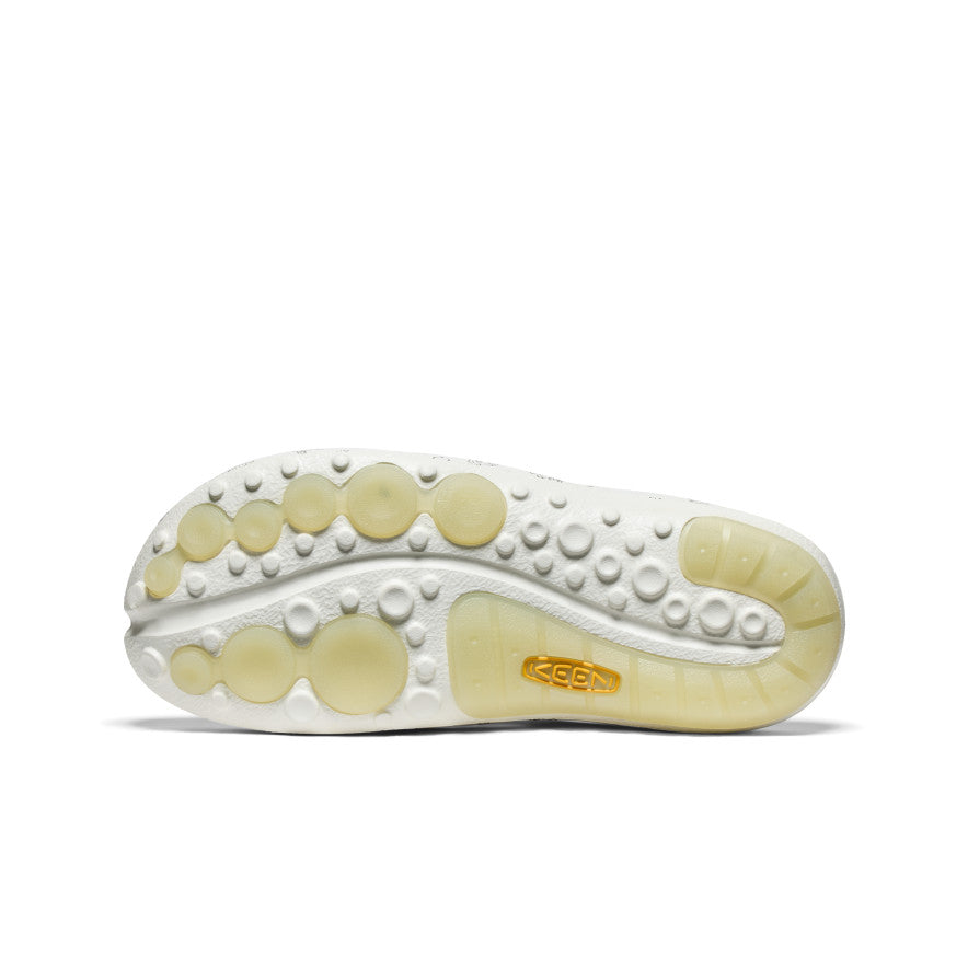 All Gender Shanti Arts Clog x Us 4 IRIOMOTE Us 4 Iriomote / Keen / Us 4 Iriomote