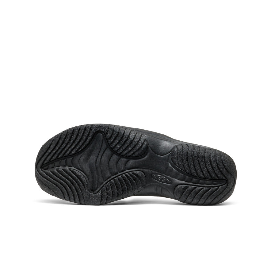 Men's Waimea Leather Flip-Flop Destination Pack / Keen / Destination Pack