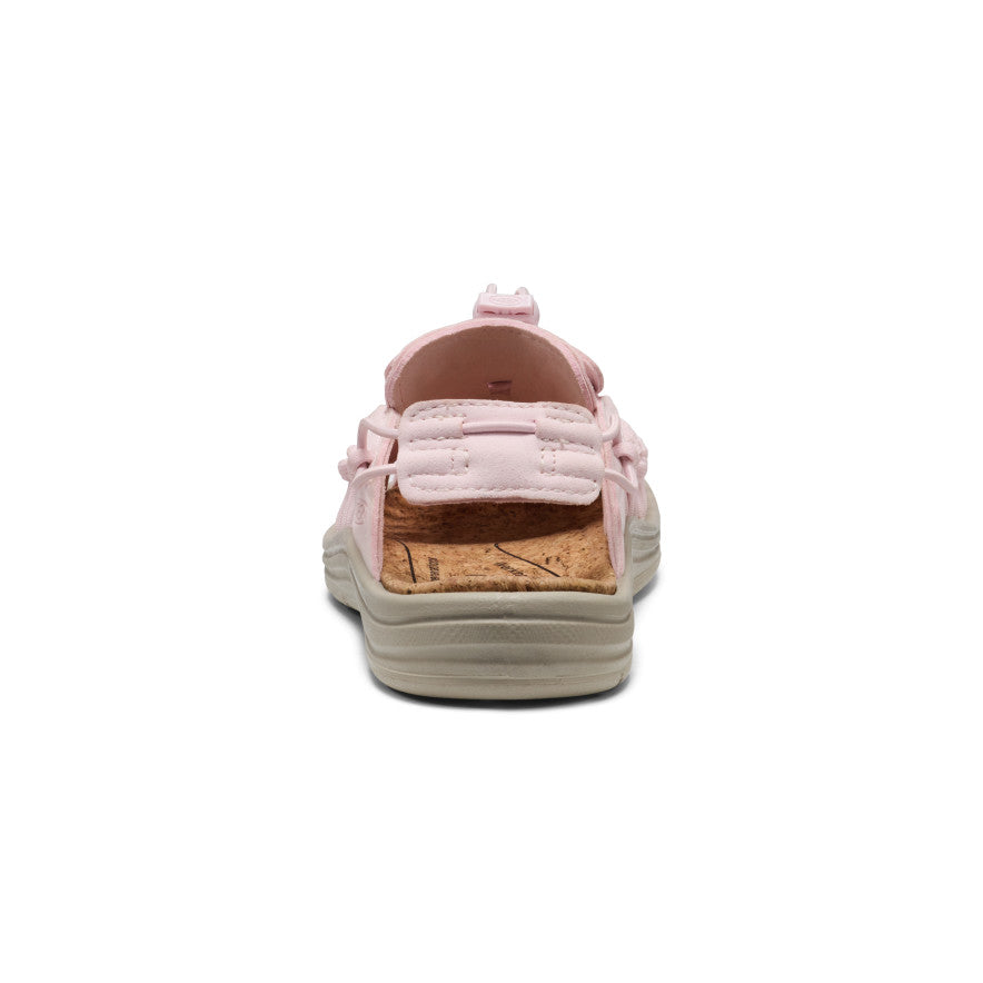 All Gender UNEEK II Convertible Pale Lilac/Plaza Taupe / Keen / Pale Lilac/Plaza Taupe