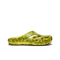 Shanti Arts Clog x Gentle Fullness GF Flowers / Keen / GF Flowers
