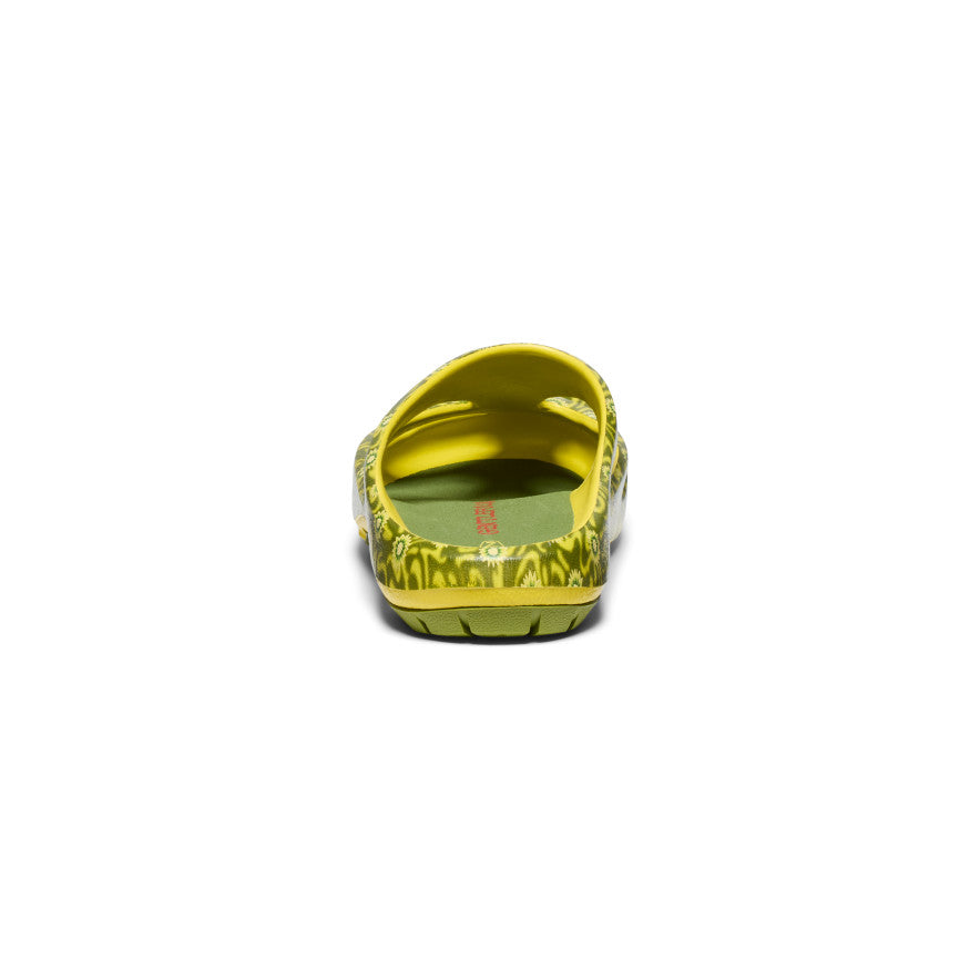 Shanti Arts Clog x Gentle Fullness GF Flowers / Keen / GF Flowers