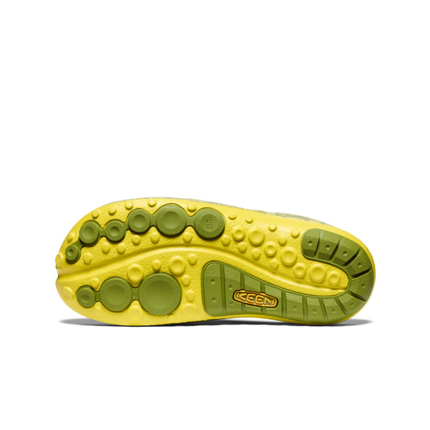 Shanti Arts Clog x Gentle Fullness GF Flowers / Keen / GF Flowers
