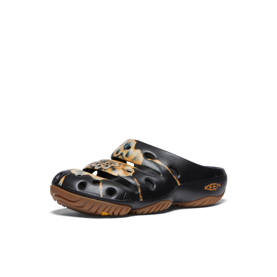 Men's Yogui Arts Clog x DEAD DYE Ddye15 / Keen / Ddye15