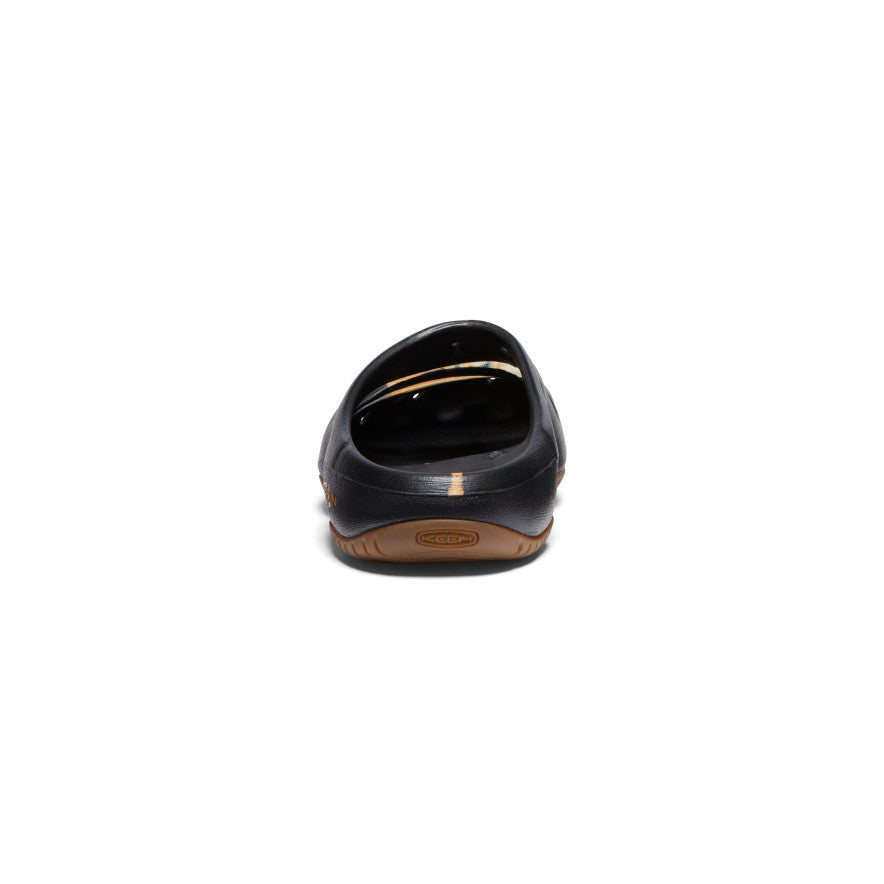 Men's Yogui Arts Clog x DEAD DYE Ddye15 / Keen / Ddye15