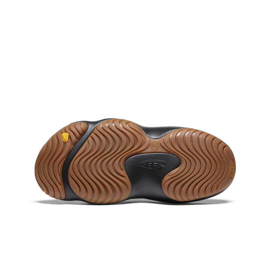 Men's Yogui Arts Clog x DEAD DYE Ddye15 / Keen / Ddye15