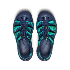 Men's Newport H2 Sandal Destination Pack / Keen / Destination Pack