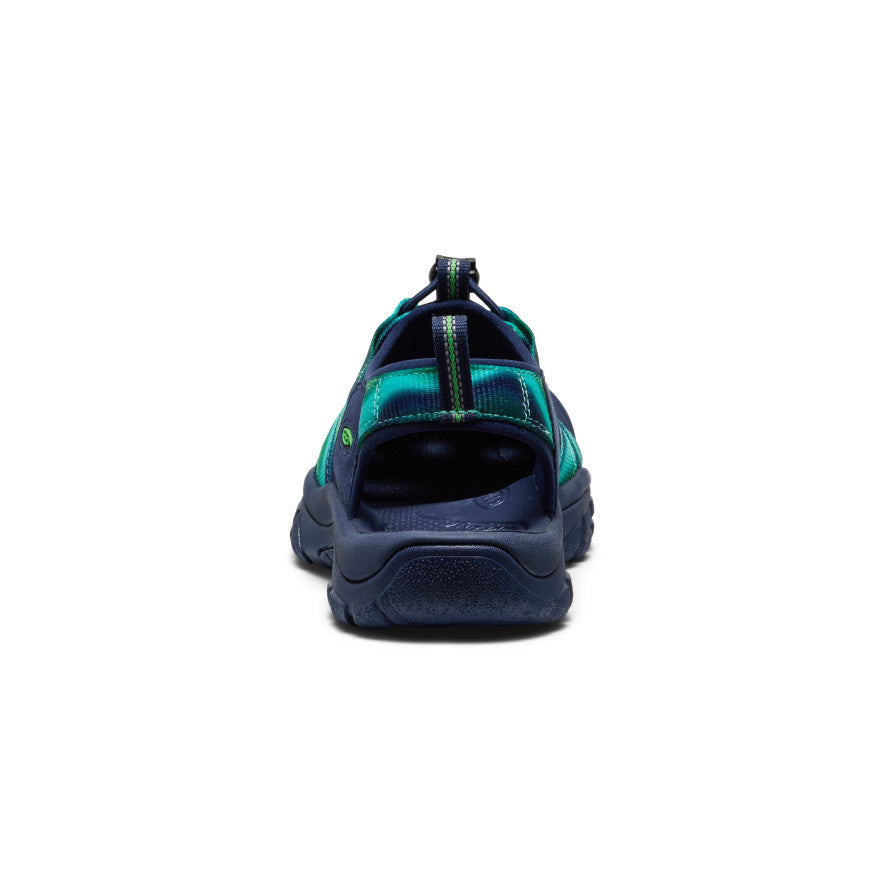 Men's Newport H2 Sandal Destination Pack / Keen / Destination Pack