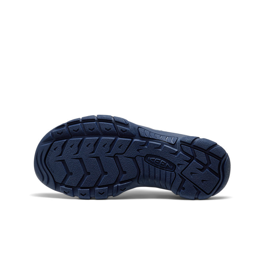 Men's Newport H2 Sandal Destination Pack / Keen / Destination Pack