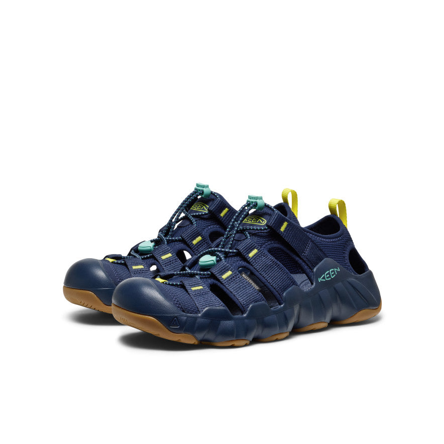 Men's Hyperport H2 Sandal Destination Pack / Keen / Destination Pack