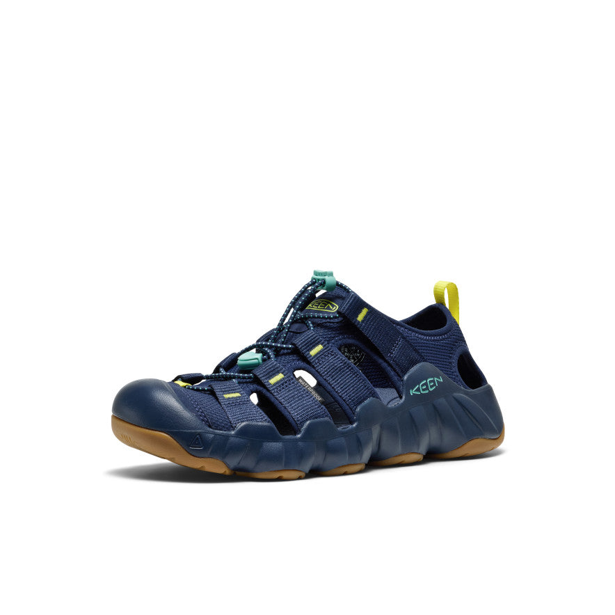 Men's Hyperport H2 Sandal Destination Pack / Keen / Destination Pack