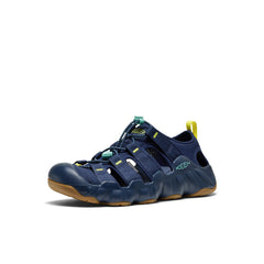 Men's Hyperport H2 Sandal Destination Pack / Keen / Destination Pack