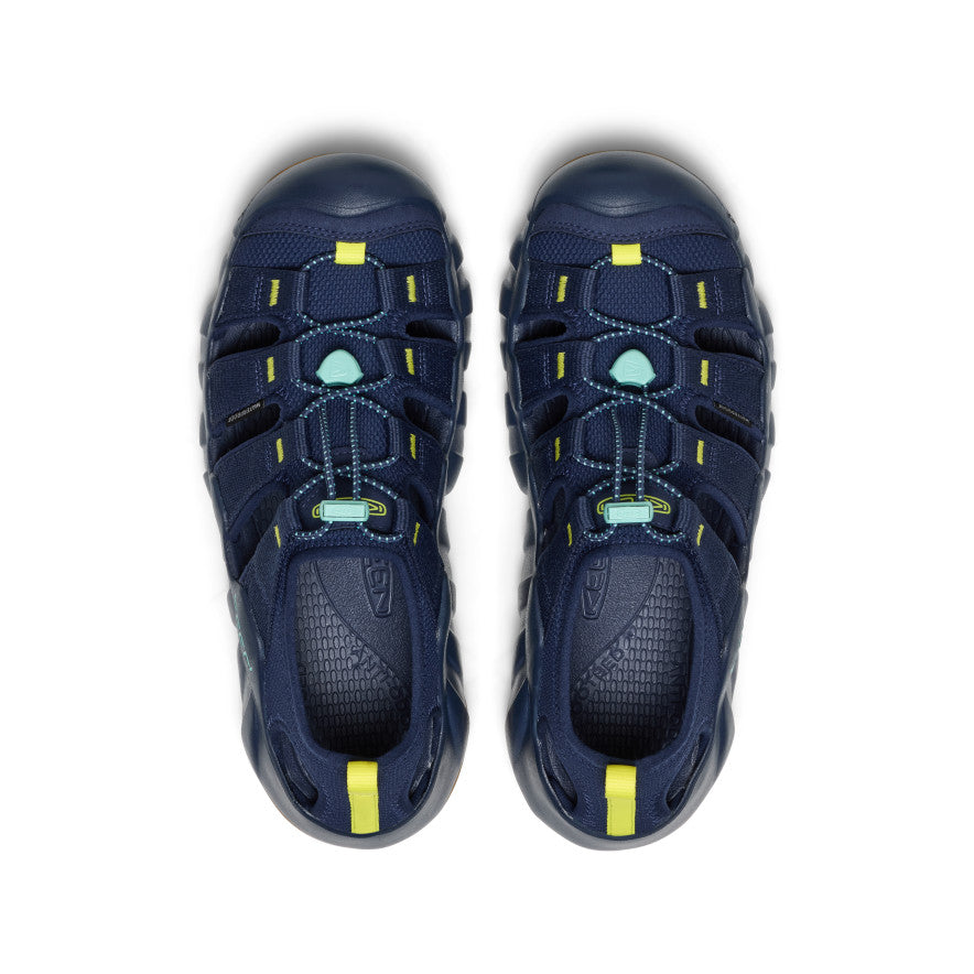 Men's Hyperport H2 Sandal Destination Pack / Keen / Destination Pack