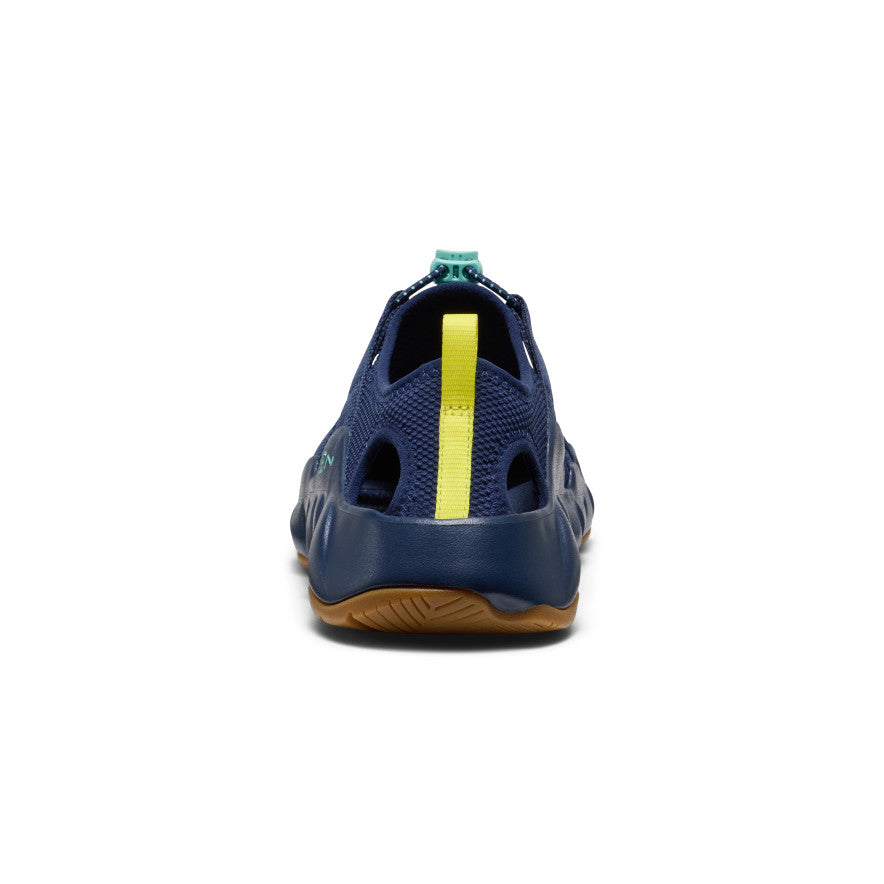 Men's Hyperport H2 Sandal Destination Pack / Keen / Destination Pack