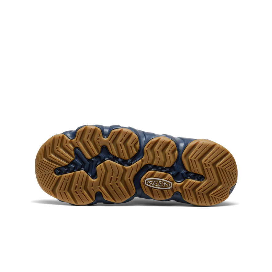 Men's Hyperport H2 Sandal Destination Pack / Keen / Destination Pack