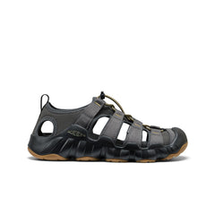 Men's Hyperport H2 Sandal Magnet/Black / Keen / Magnet/Black