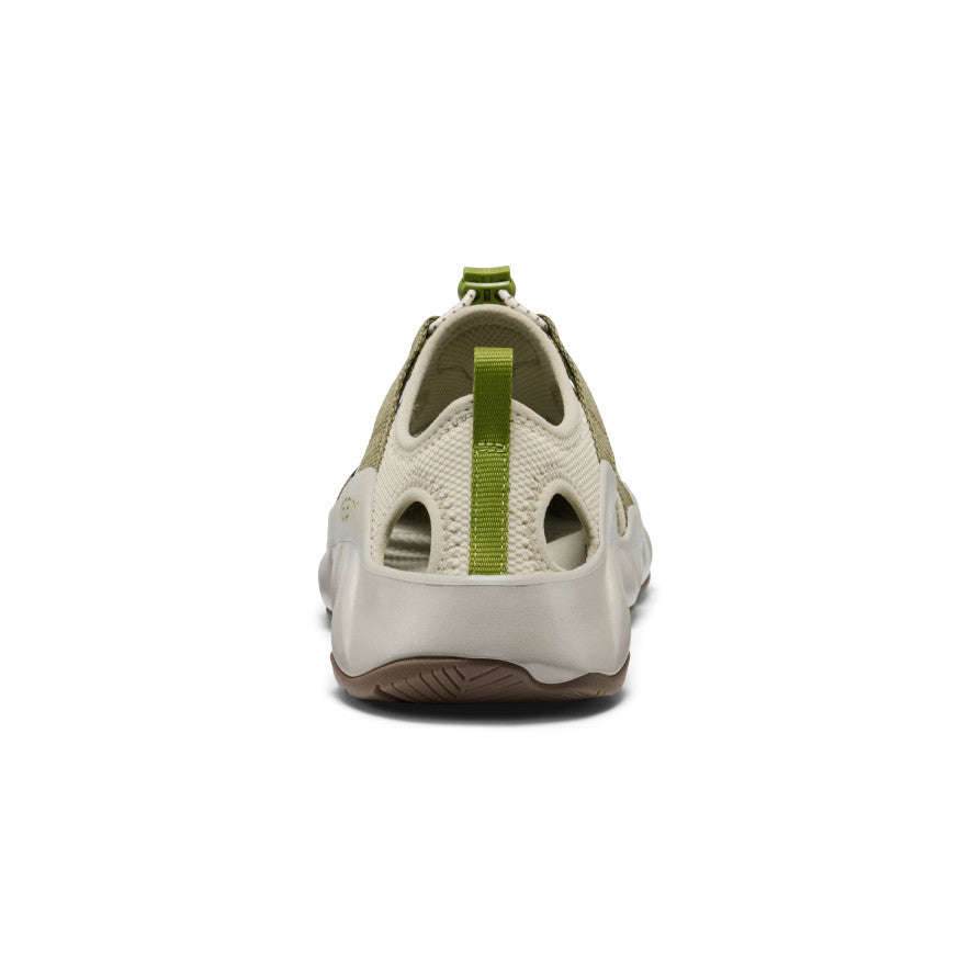 Men's Hyperport H2 Sandal Abbey Stone/Golden Cypress / Keen / Abbey Stone/Golden Cypress