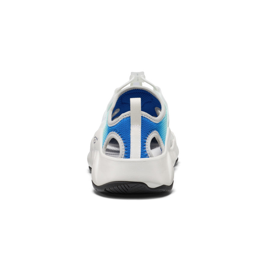 Men's Hyperport H2 Sandal Evening Primrose/Precious Blue / Keen / Evening Primrose/Precious Blue