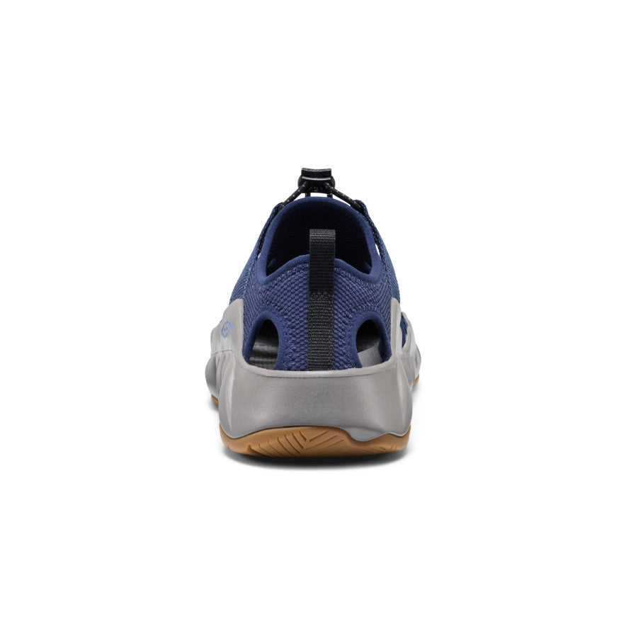 Men's Hyperport H2 Sandal Naval Academy/Steel Grey / Keen / Naval Academy/Steel Grey