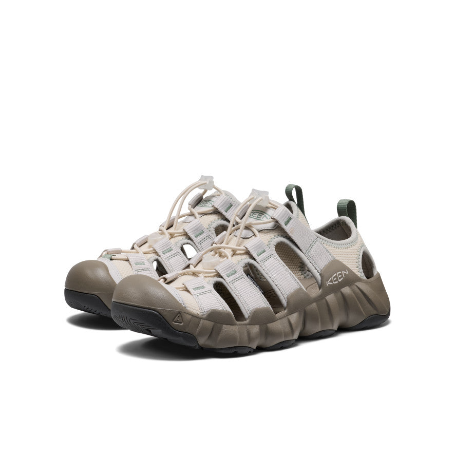 Men's Hyperport H2 Sandal Brindle/Vapor / Keen / Brindle/Vapor