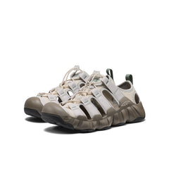Men's Hyperport H2 Sandal Brindle/Vapor / Keen / Brindle/Vapor