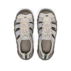 Men's Hyperport H2 Sandal Brindle/Vapor / Keen / Brindle/Vapor