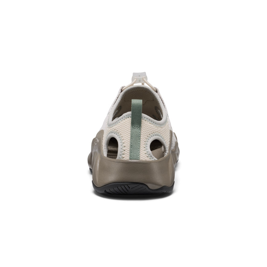 Men's Hyperport H2 Sandal Brindle/Vapor / Keen / Brindle/Vapor