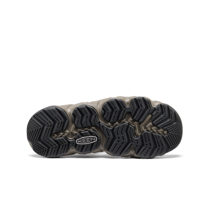 Men's Hyperport H2 Sandal Brindle/Vapor / Keen / Brindle/Vapor