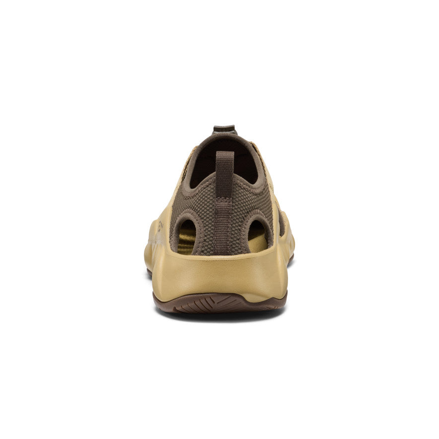 Men's Hyperport H2 Sandal Canteen/Khaki / Keen / Canteen/Khaki