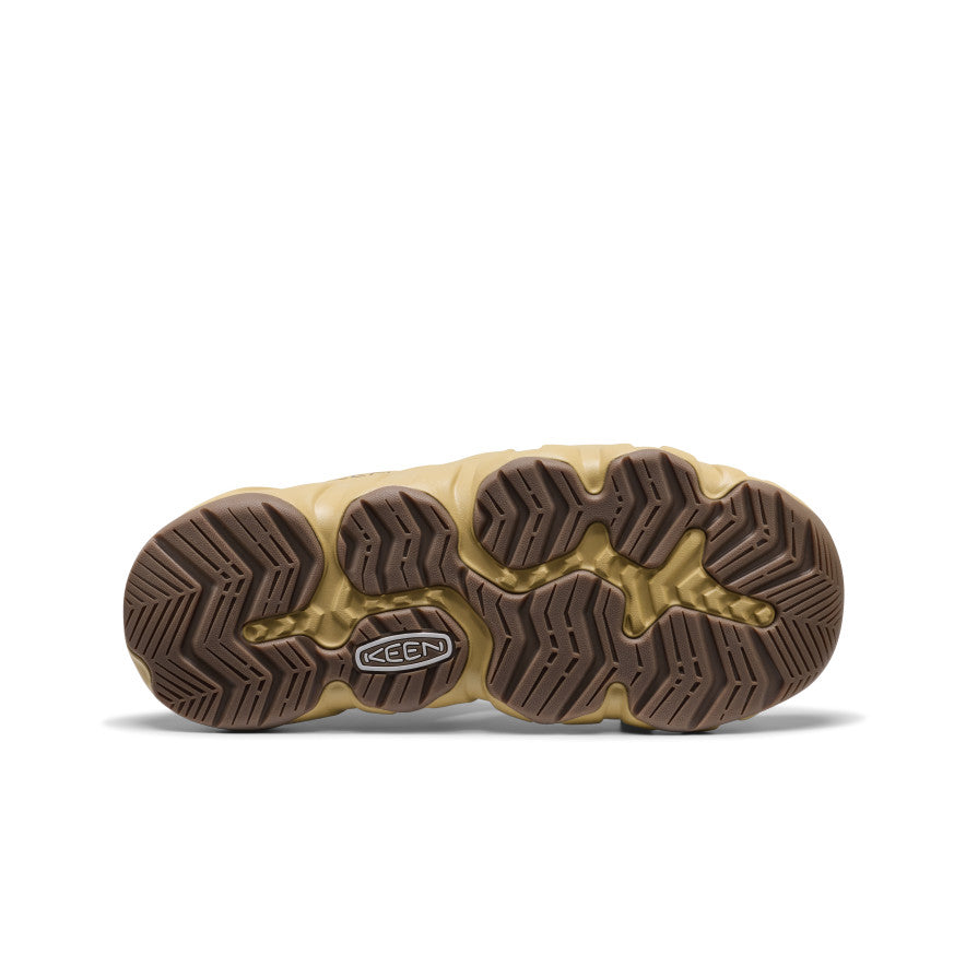 Men's Hyperport H2 Sandal Canteen/Khaki / Keen / Canteen/Khaki
