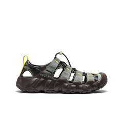 Men's Hyperport H2 Sandal Fuji Rock Festival Fuji Rock Festival / Keen / Fuji Rock Festival