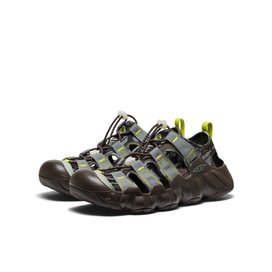 Men's Hyperport H2 Sandal Fuji Rock Festival Fuji Rock Festival / Keen / Fuji Rock Festival