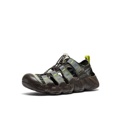 Men's Hyperport H2 Sandal Fuji Rock Festival Fuji Rock Festival / Keen / Fuji Rock Festival